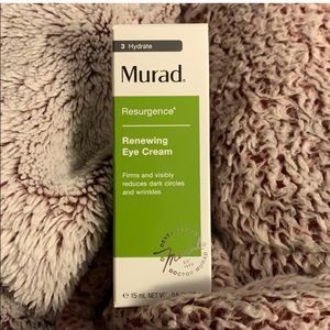 ⚡️NEW⚡️ Murad Renewing Eye Cream
